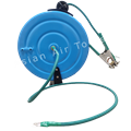e1e94deb_static_discharge_grounding_reel1