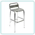 e1e96b5d_s-s-chair