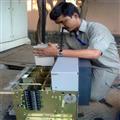 e1f6f889_AIR-CIRCUIT-BREAKER-SITE-TESTING
