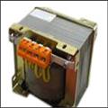e1ff16f2_Single-Phase-Transformer1