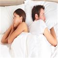 e20011f2_couples-therapy