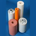 e20242c2_hot-foil-stamping-grade-whitlone-rubber-rollers