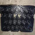 e2120fc4_industrial-automotive-hips-trays