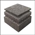 e21342ec_foundation-isolation-material