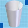 e2274517_reducer