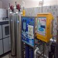 e22ebb3f_drinking-water-systems