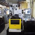 e2327cf1_cnc-wire-cutting-66