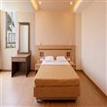 e234e20b_hotel-furniture
