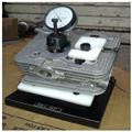 e23bd02b_runout-checking-gauge1