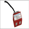 e24c31eb_electromagnetic-coil-1