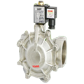 e2604b74_diaphragm-type-solenoid-valves
