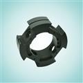 e26847e5_precision-machined-components