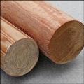 e26aa958_hylam-fabric-rods1