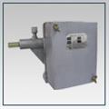 e271cdcb_rotary_limit_switch