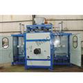 e274ef62_rhs-and-lhs-halves-moving-with-double-mandrel-2