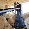 e2783835_bagasse-bail-breaker-20-tph