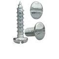 e28934f2_slotted-pan-head-tapping-screws
