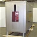 e28b8a99_conveyor-electrical-fired-ovens-1