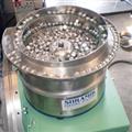 e29ecba0_cap-bowl-feeder