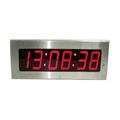 e2a1c3de_RS485-COMMUNICATION-CLOCK
