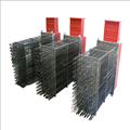 e2a384e1_air-heater-bank-for-spray-dryer-and-bag-filter