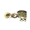 e2b38b7b_Industrial-Thread-Ring-Gauge