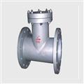 e2b620f5_tee-type-strainer
