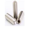 e2b89d01_hexagon-socket-set-screws-with-flat-point
