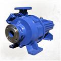 e2be6f08_esh-pumps