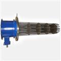 e2c1c0db_water-heaters