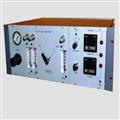 e2c91d66_multy-gas-analyser