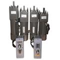 e2d09d93_speed-controller-motors-6-watt