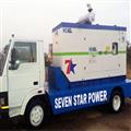 e2dad518_generator-van-product