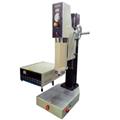 e2e833cf_ultraweld-1200