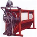 e2f67627_centrifugal_sieving_machine