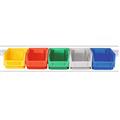 e2f7b243_bin-mounting-rail