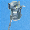 e2fc0a7a_air-filter-assembly1