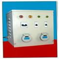 e30440d7_transformer-with-box1