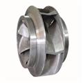 e319058d_impellers2