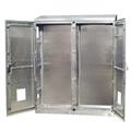 e31ef6ba_stainless-steel-enclosures-2