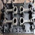 e32ba330_fixtures5
