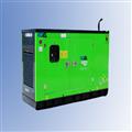e3347707_250-kva