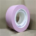 e33a7d07_centerless-grinding-wheels-senterless