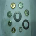 e33ea4a4_automobile-parts-5