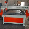 e34208a2_table-top
