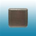 e35648ca_direect-cooling6