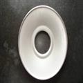 e35e9abe_cvt-clutch-parts-5