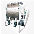 e3620972_ready-mix-mortar