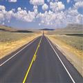 e3702d15_road-marking