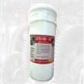 e38093d9_grease-brg-100
